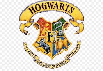 Harry Potter and the Chamber of Secrets Hogwarts School of Witchcraft and Wizardry Fictional universe of Harry Potter - Harry Potter 