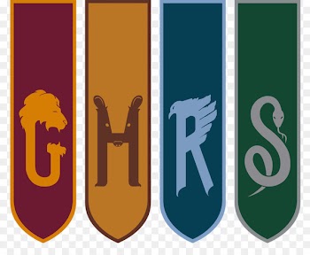 Harry Potter and the Cursed Child Harry Potter and the Deathly Hallows Lord Voldemort Dolores Umbridge - Harry Potter 