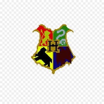 Harry Potter and the Deathly Hallows Hogwarts School of Witchcraft and Wizardry Minecraft Fictional universe of Harry Potter - harry potter 