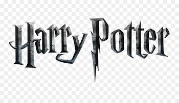 Harry Potter and the Deathly Hallows The Wizarding World of Harry Potter Magic in Harry Potter Sorting Hat - Harry Potter Logo PNG Photos 
