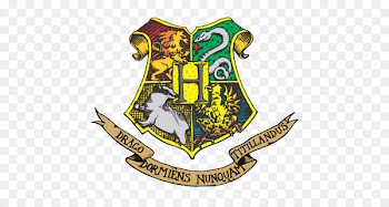 Harry Potter and the Philosopher's Stone Harry Potter and the Deathly Hallows Decal Sticker - Harry Potter 