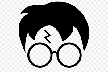 Harry Potter and the Philosophers Stone Harry Potter and the Deathly Hallows Harry Potter and the Cursed Child Lord Voldemort - Harry Potter Cliparts 