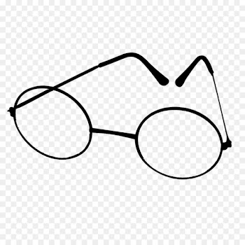Harry Potter Glasses Lord Voldemort Costume Clothing Accessories - glasses 