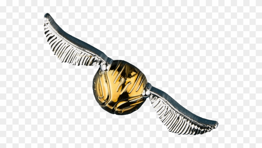 Harry Potter - Harry Potter Golden Snitch