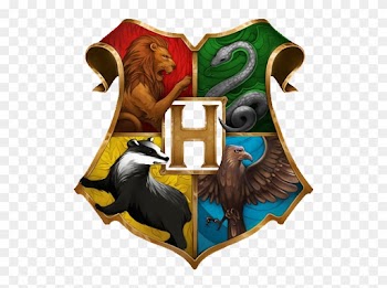 Harry Potter - Harry Potter Photo Frames Prop