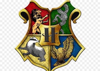 Harry Potter: Hogwarts Mystery Harry Potter: Hogwarts Mystery Sorting Hat Fictional universe of Harry Potter - Harry Potter 
