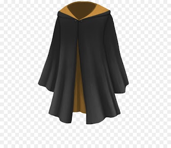 Harry Potter Novel Weasley's Wizard Wheezes Neck Fred and George Weasley - cloakampdagger streamer 
