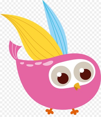 Harry Potter, Professor Albus Dumbledore, Drawing, Cartoon, Wing PNG