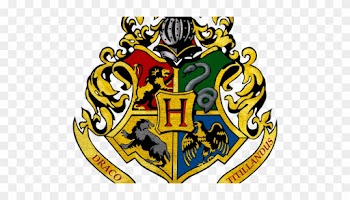 Harry Potter Rpg - Hogwarts School Of Witchcraft And Wizardry