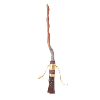 Harry Potter Standard Broom Costume Accessory : Target