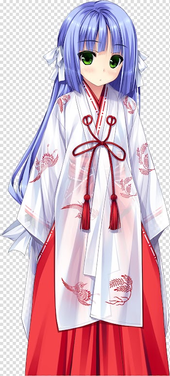 HARURUMINAMONI! Anime Mangaka Japan, Anime transparent background PNG clipart