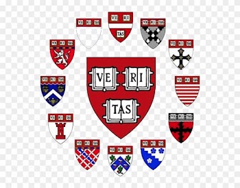 Harvard Graduate Council