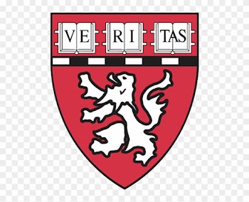 Harvard Medical School - Harvard Medical School