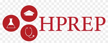 Harvard Medical School Logo Meaning Images Gallery - Bruised Reed By Philip Cottrell 9780852349984 (paperback)