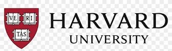 Harvard Rule Of Style - Harvard University Logo Vector