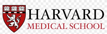 Harvard University Logo Png - Beth Israel Deaconess Medical Center Logo
