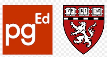 Harvard University School Of Medicine New Research - Harvard Medical School Icon