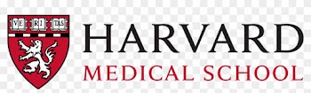 Harvardmedicalschool - Harvard Medical School Facts