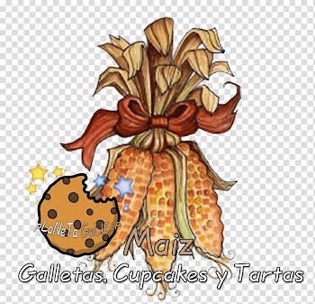 Harvest , autumn transparent background PNG clipart