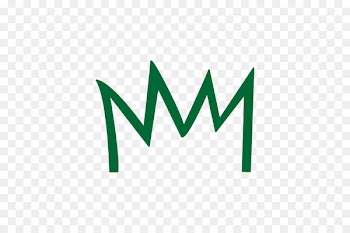 Harvest City Church Infant Logo Brand Mother -  