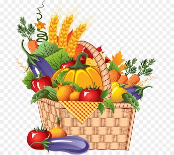 Harvest festival Autumn Clip art - others 