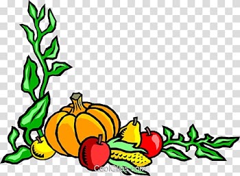 Harvest festival Autumn , others transparent background PNG clipart