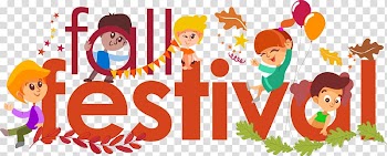 Harvest festival Church of Christ-Mesa Autumn , festival transparent background PNG clipart