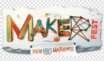 Harvest festival Maker Faire Child Autumn, good shepherd transparent background PNG clipart
