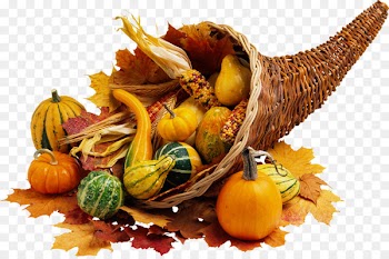 Harvest festival Thanksgiving Bethel Baptist Church - Thanks Giving 
