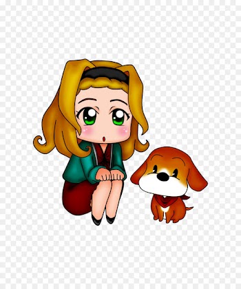 Harvest Moon: A Wonderful Life Harvest Moon: Animal Parade Harvest Moon: Tree of Tranquility Rune Factory: A Fantasy Harvest Moon - Harvest Moon: Friends Of Mineral Town 