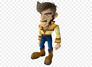 Harvest Moon: Another Wonderful Life Harvest Moon: A Wonderful Life GameCube Harvest Moon DS Video Games - awl face 