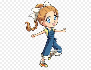 Harvest Moon: Friends of Mineral Town Harvest Moon: Back to Nature Harvest Moon: A Wonderful Life Harvest Moon 64 Harvest Moon: Hero of Leaf Valley - harvest moon 