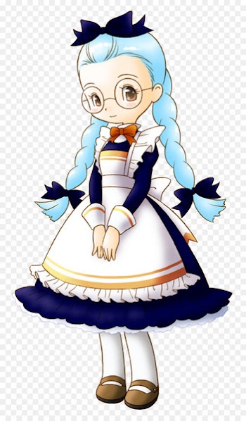 Harvest Moon: Hero of Leaf Valley Rune Factory: A Fantasy Harvest Moon Harvest Moon: Save the Homeland Harvest Moon DS: Sunshine Islands - harvest moon 