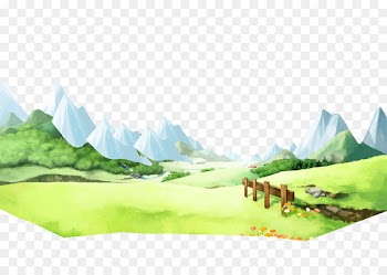 Harvest Moon: The Lost Valley Harvest Moon: Friends of Mineral Town Nintendo Harvest Moon: Seeds of Memories - nature watercolor 