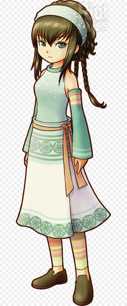 Harvest Moon: The Tale of Two Towns Rune Factory: A Fantasy Harvest Moon Harvest Moon: A Wonderful Life Harvest Moon: Animal Parade - Harvest Moon: Friends Of Mineral Town 