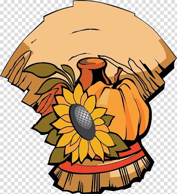 , harvest transparent background PNG clipart