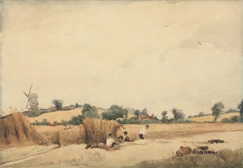 Harvesting | Free Photo - rawpixel
