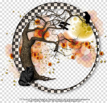 Harvey Milk Day YouTube Halloween film series Sope Fan art, WICKED transparent background PNG clipart