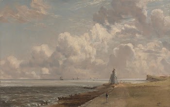 Harwich: The Low Lighthouse and | Free Photo - rawpixel