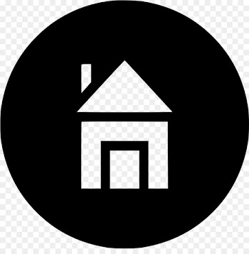 Hashgraph Distributed ledger Blockchain Cryptocurrency Decentralized application - casa icon 