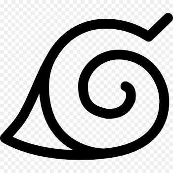 Hashirama Senju Madara Uchiha Naruto Uzumaki Hidden Leaf Village - naruto logo 