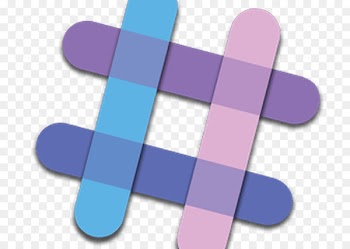 Hashtag Instagram Facebook Social network Android - instagram 