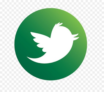 Hashtag Promotion Advertising Twitter Social networking service - bords 
