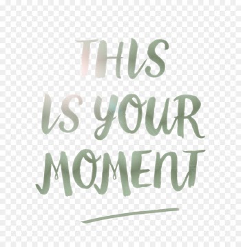 Hashtag Social media Instagram Etsy - social media 