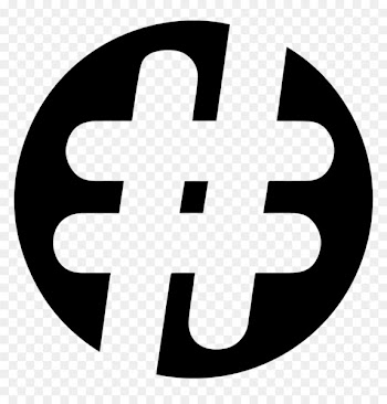Hashtag Social media marketing YouTube Me Too movement - about us 