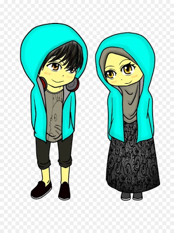 Hashtag Tagged Allah Instagram - islamic couple 