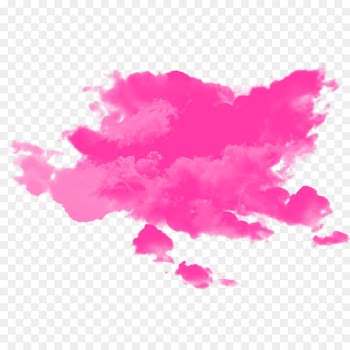 Hashtag Tagged Instagram VSCO - Gradient splash 