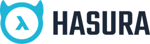 Hasura Logo Vector