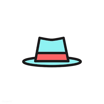 Hat active adventure | Free stock vector - 395496