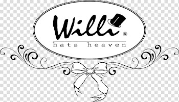 Hat Beret Cap Headgear Clothing, hat transparent background PNG clipart